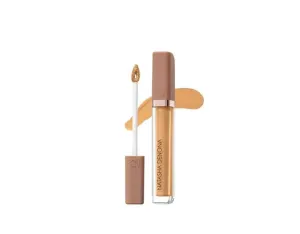 Natasha Denona HY-GLAM CONCEALER - YN9 - Medium Tan Yellow Neutral   Bonus Premium Korean BlueBerry Sheet Masque