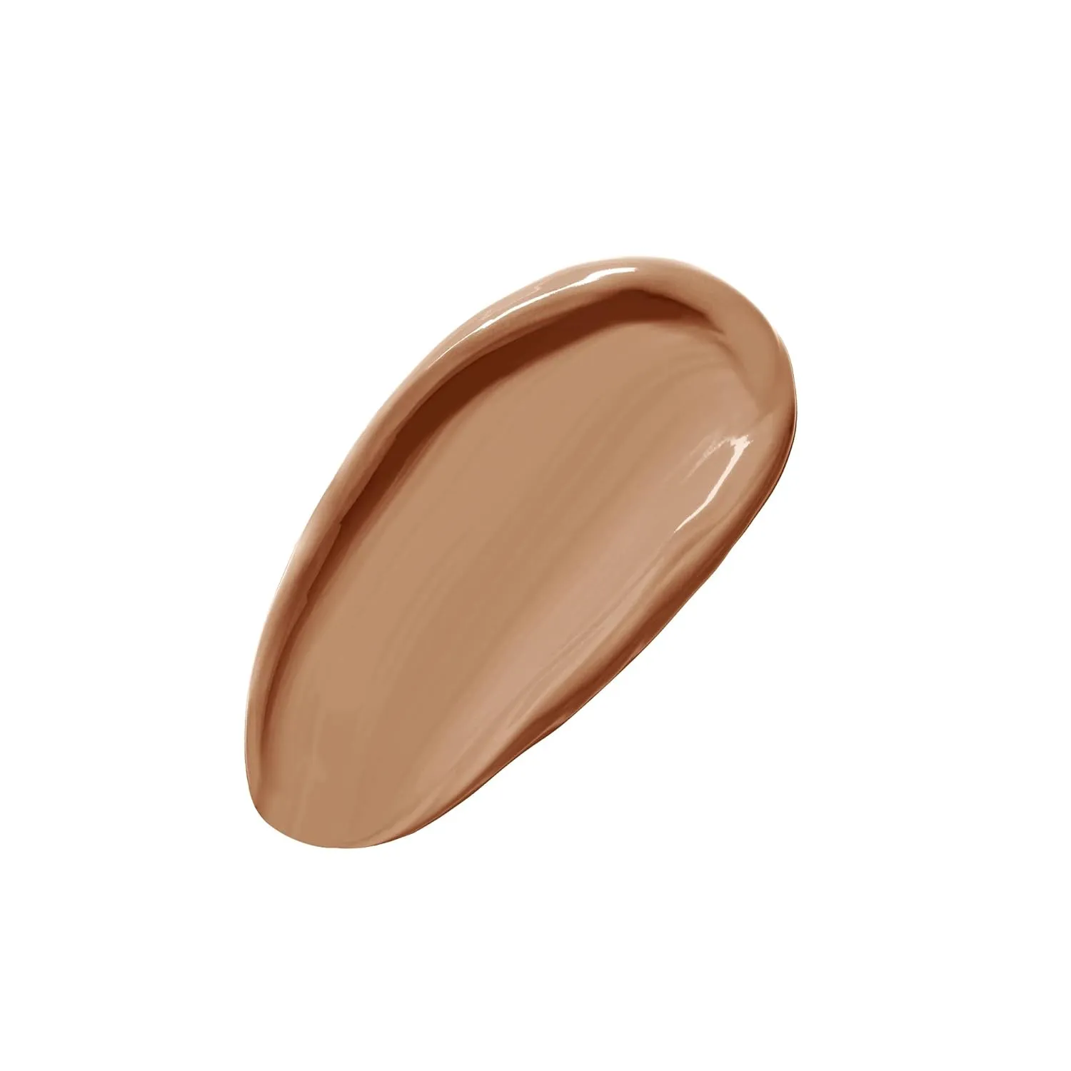 No7 Hydraluminous Concealer - Full-Coverage Under Eye Concealer for Dark Circles with Caffeine & Ceramides - Hydrating & Brightening Eye Makeup - Shade 5 (3.9ml)