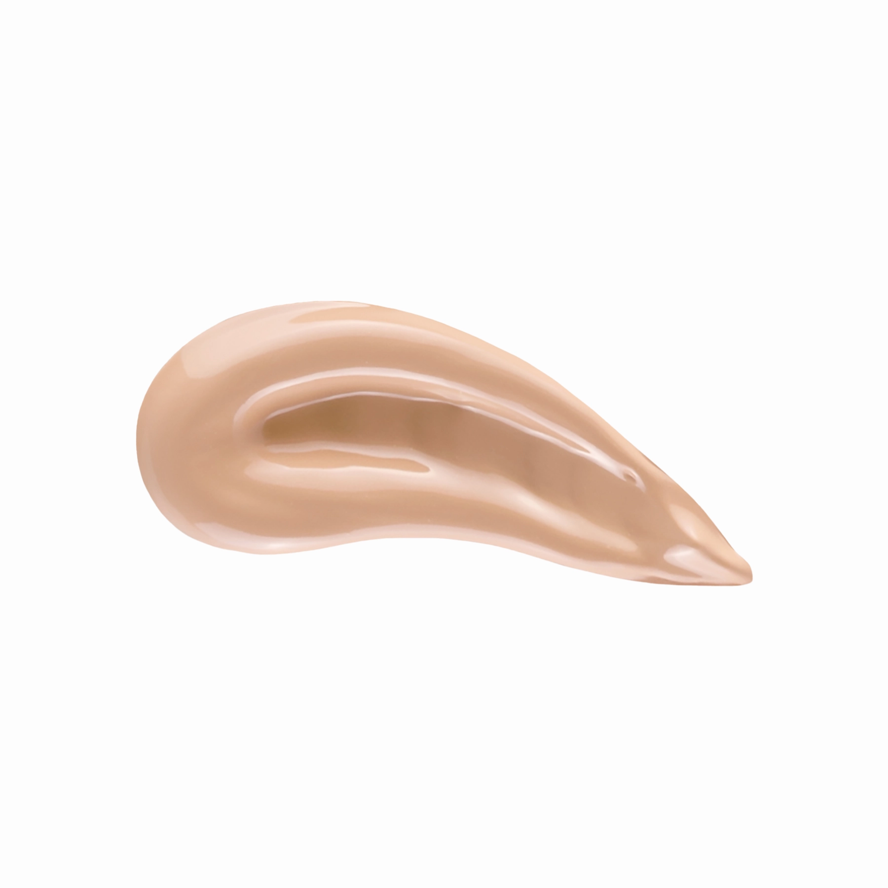 Note Conceal And Protect Liquid Concealer - 4.5ml