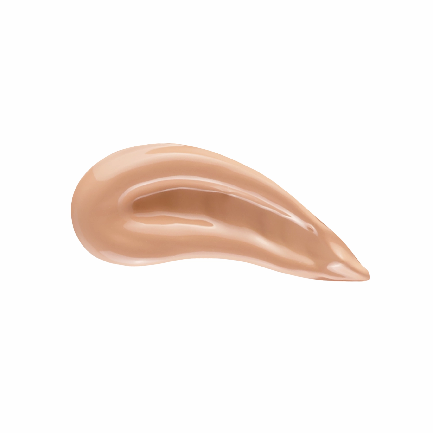 Note Conceal And Protect Liquid Concealer - 4.5ml