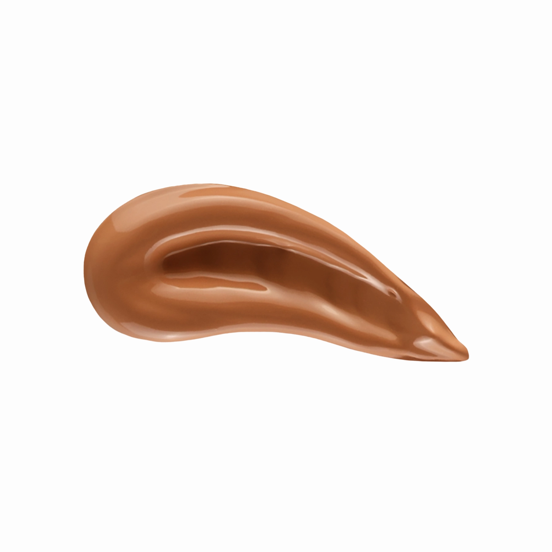 Note Conceal And Protect Liquid Concealer - 4.5ml
