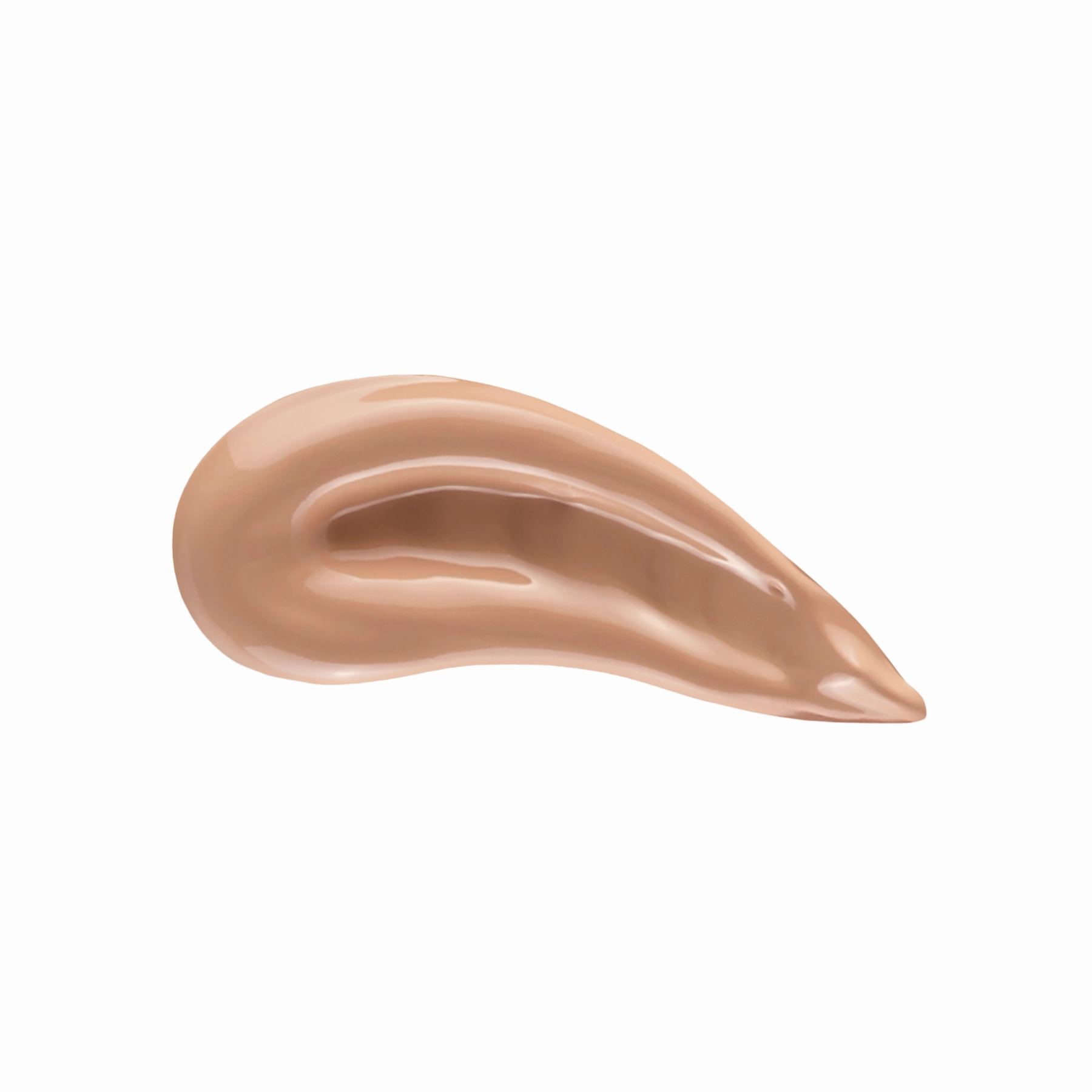 Note Conceal And Protect Liquid Concealer - 4.5ml