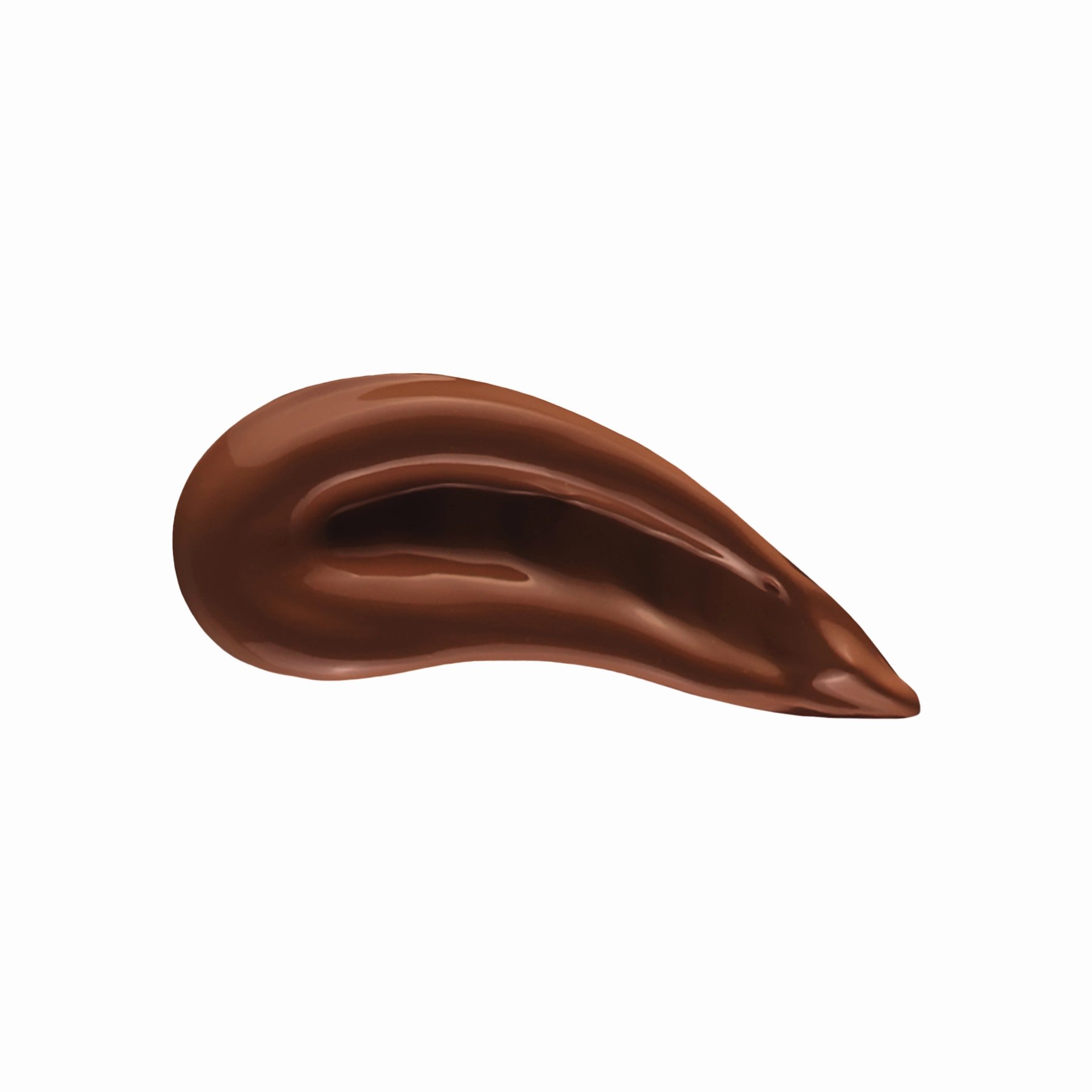 Note Conceal And Protect Liquid Concealer - 4.5ml