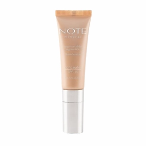 NOTE Mineral Concealer
