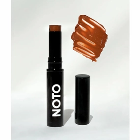 NOTO - Fluxus Multi-Bene Stick (Lips   Cheeks   Eyes) | Clean, Natural, Non-Toxic Beauty