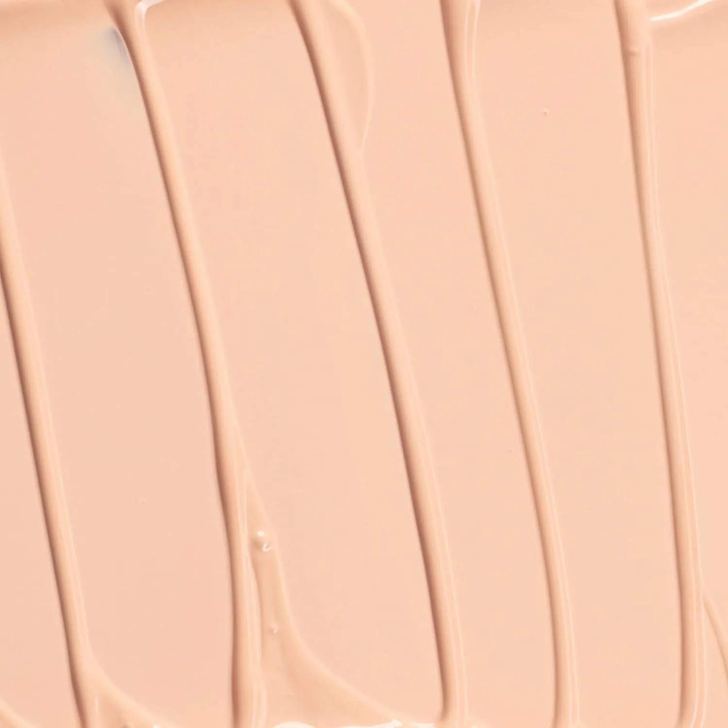 Nudestix NudeFix Cream Concealer, Lightweight Liquid, Natural Finish Makeup, Hydrating, Brightening, Under Eye Dark Circle Corrector, Reduces Redness and Blemishes, 0.34 fl oz (10 ml)