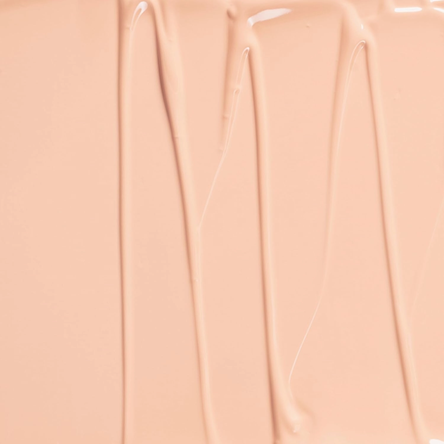 Nudestix NudeFix Cream Concealer, Lightweight Liquid, Natural Finish Makeup, Hydrating, Brightening, Under Eye Dark Circle Corrector, Reduces Redness and Blemishes, 0.34 fl oz (10 ml)
