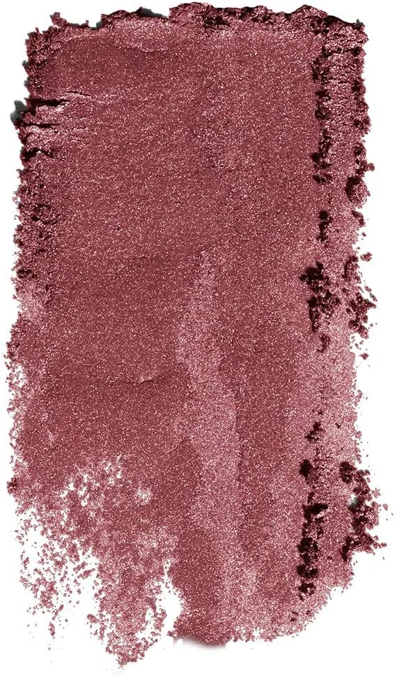 NYX PROFESSIONAL MAKEUP Sweet Cheeks Shimmer Blush
