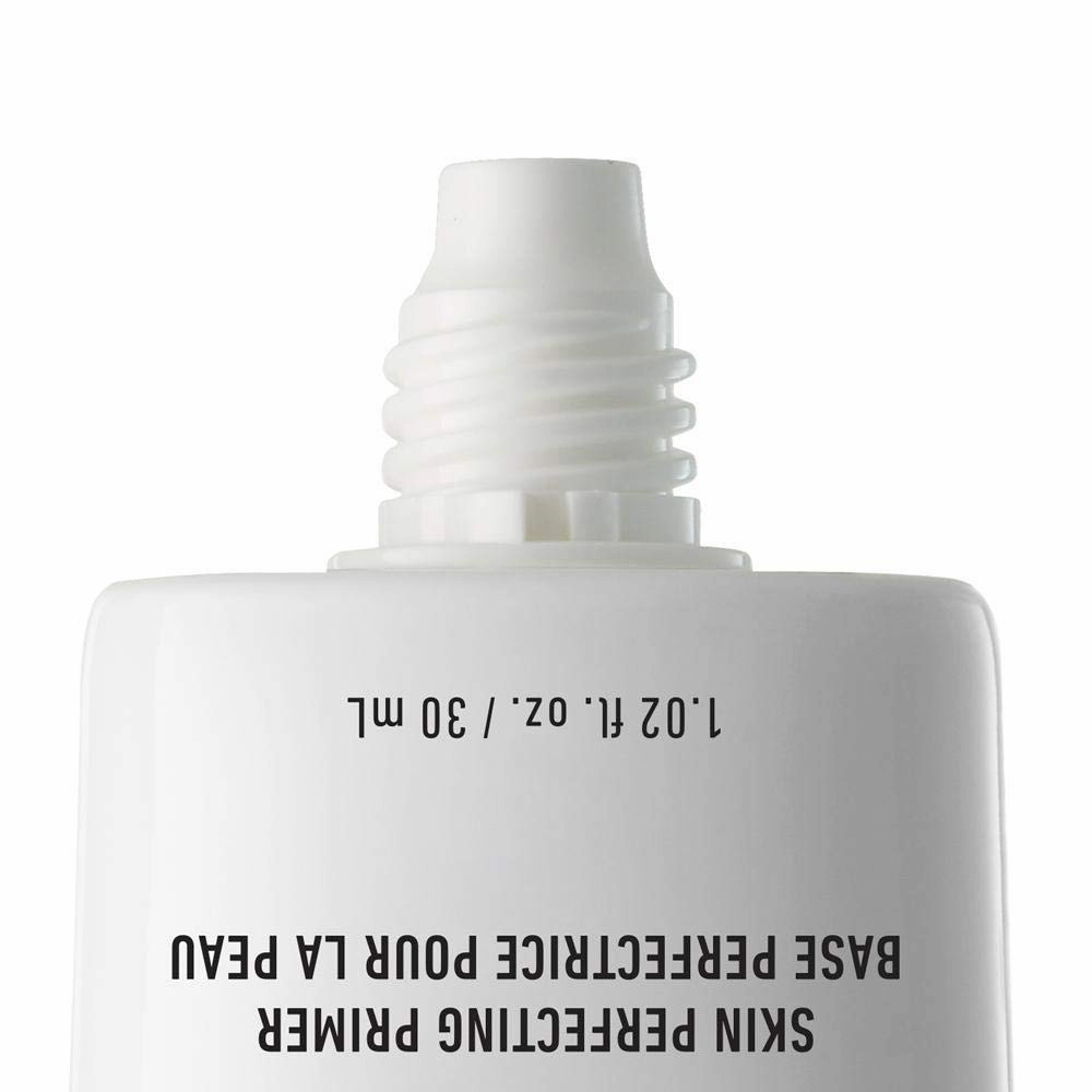NYX PROFESSIONAL MAKEUP Angel Veil Skin Perfecting Primer, Satin Finish (Pack of 2)