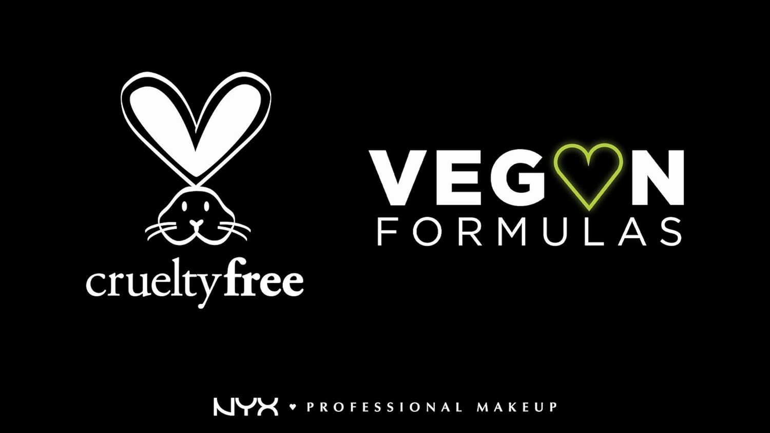 NYX PROFESSIONAL MAKEUP Bare With Me Tinted Skin Veil, Lightweight BB Cream - True Beige Buff