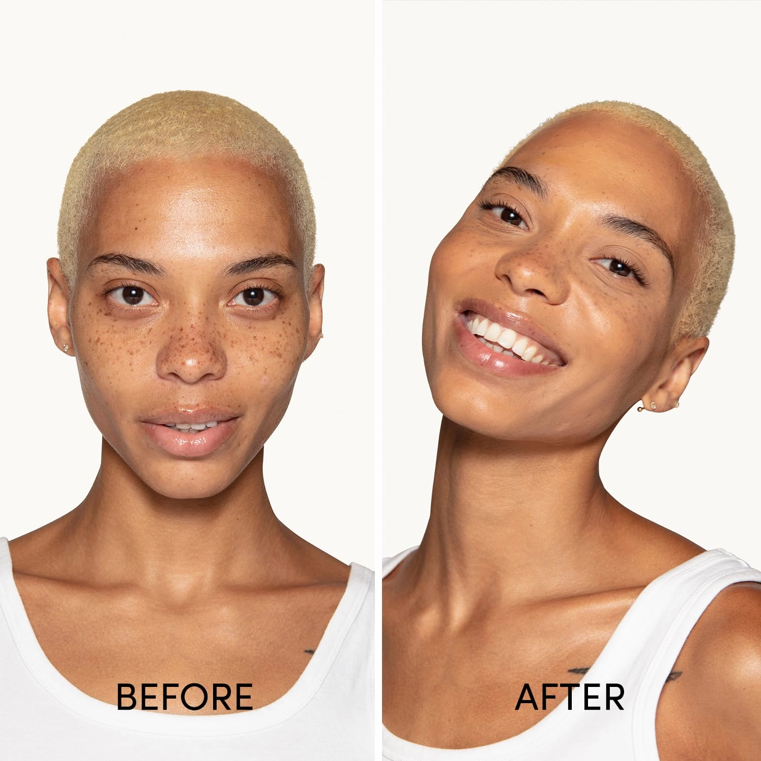 Osmosis Flawless Concealer, Lightweight, Medium To Full Coverage, Conceals, Corrects, Covers, Hydrates, Natural Matte Finish, 10 Shades, 0.47 Fl Oz