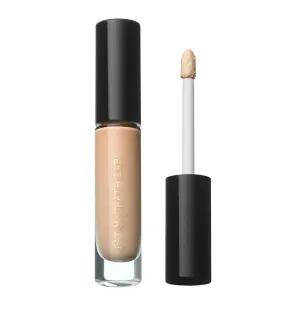 PAT McGRATH LABS Sublime Perfection Concealer - LIGHT MEDIUM 9, 1 Count (Pack of 1)