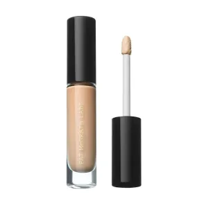 PAT McGRATH LABS Sublime Perfection Concealer LM9