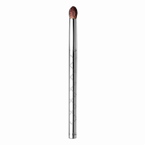 PENCIL BRUSH EYESHADOW BRUSH