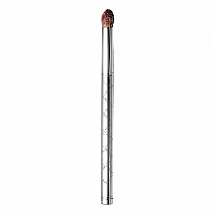 PENCIL BRUSH EYESHADOW BRUSH