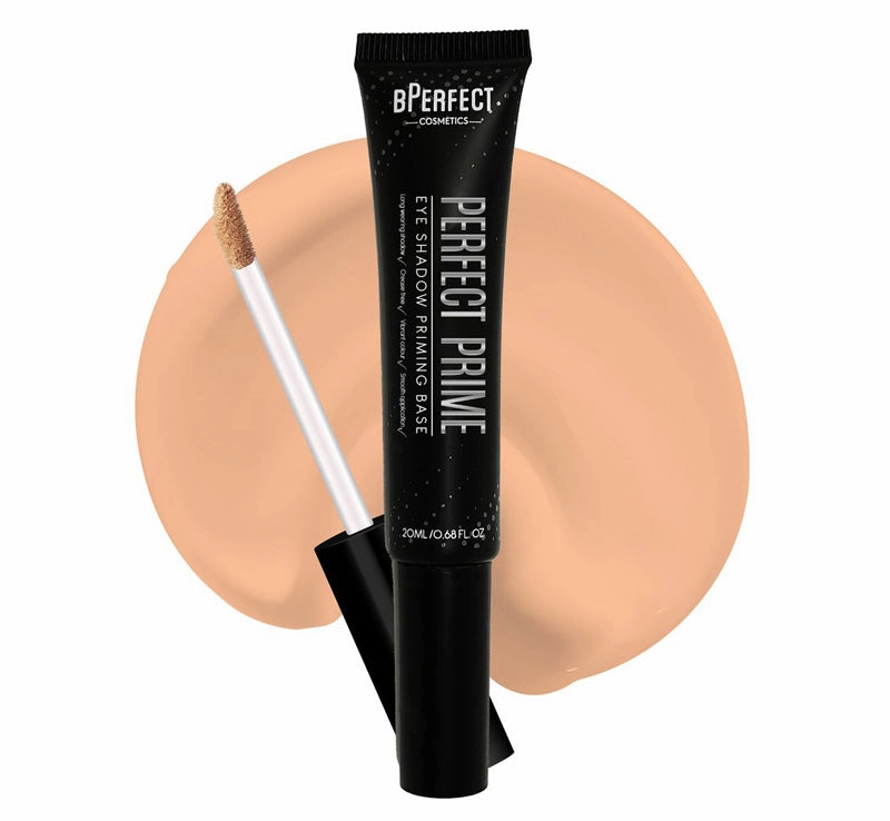 PERFECT PRIME EYESHADOW BASE