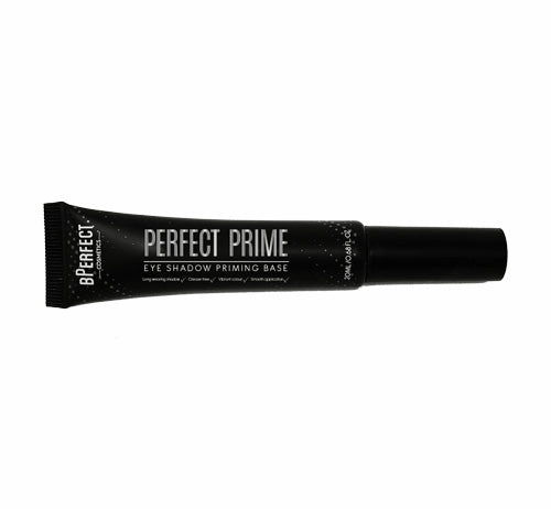 PERFECT PRIME EYESHADOW BASE