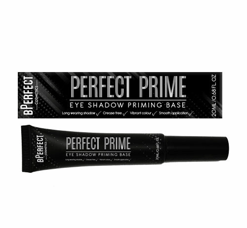 PERFECT PRIME EYESHADOW BASE