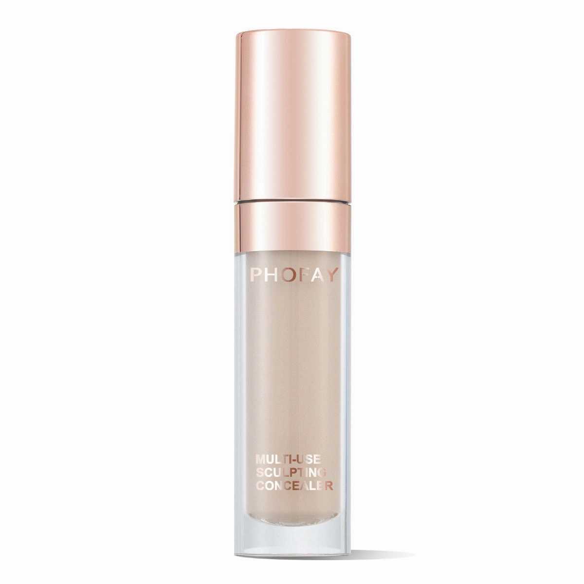PHOFAY Super Coverage Concealer