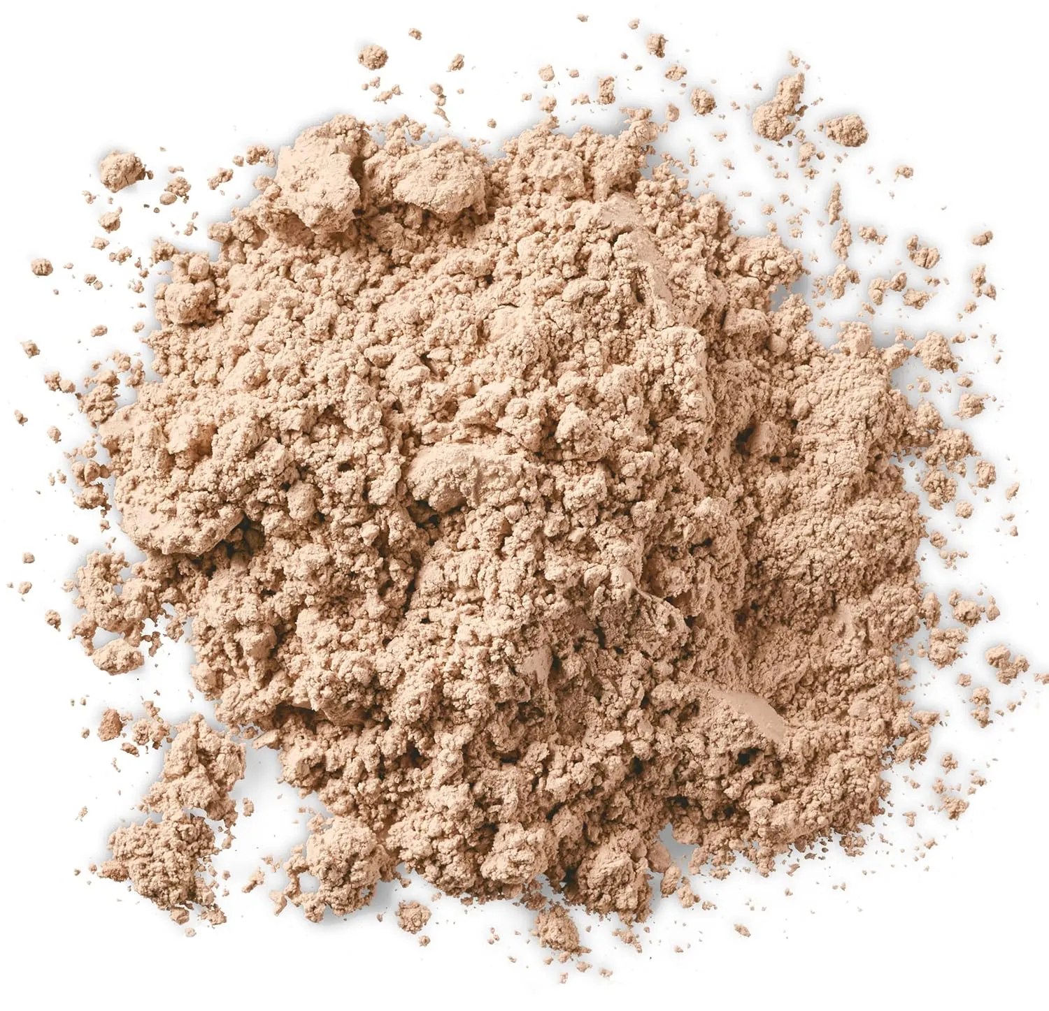 Physicians Formula Mineral Wear Talc-Free Loose Powder Creamy Natural, Dermatologist Tested, Clinically Tested & Butter Glow Concealer Light-to-Medium