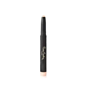 Pierre Cardin Paris Actressready Concealer, Light, 0.05 oz, 1.4 g