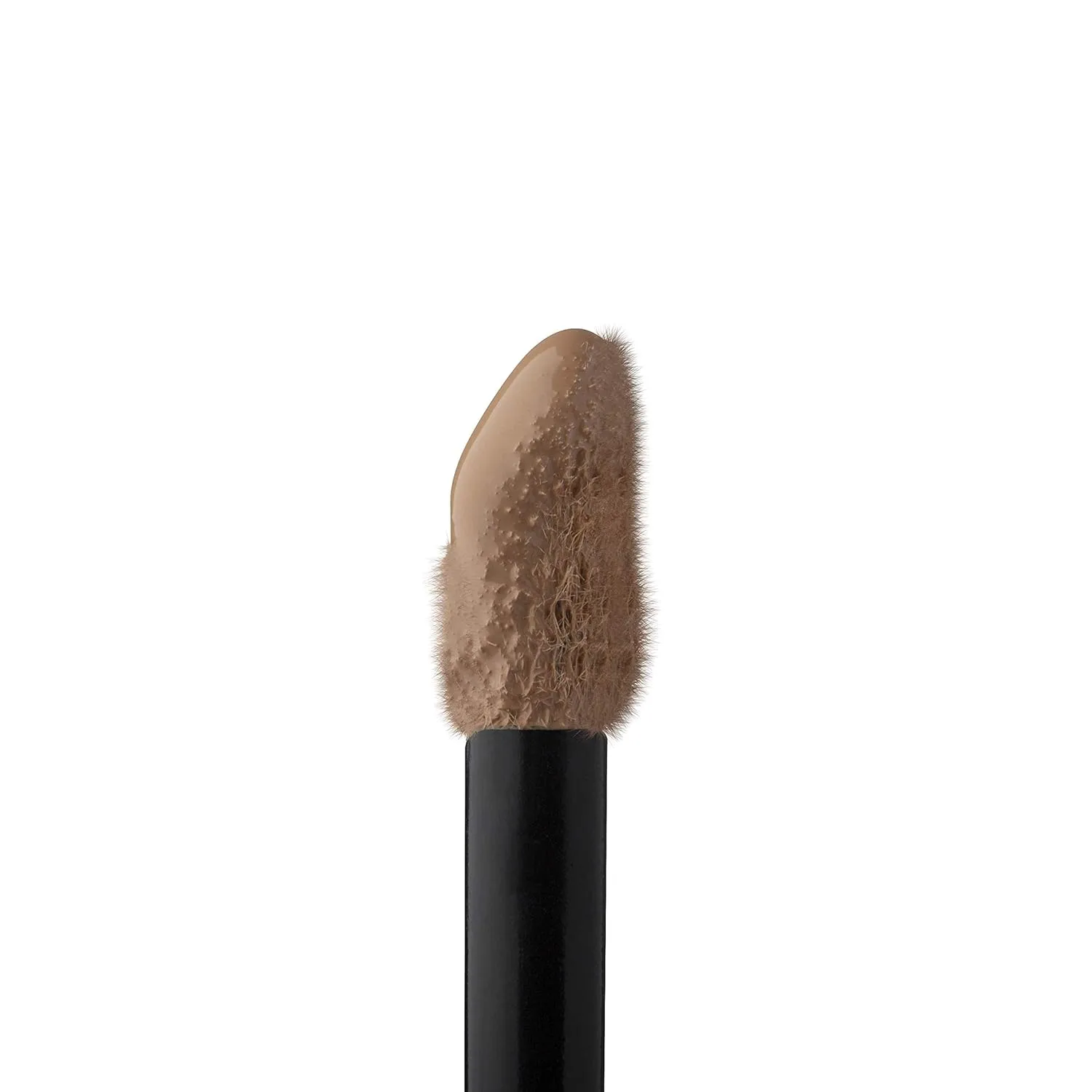 Pippa of London Pure Cover Full Coverage Concealer - Moisturising Colour Corrector Concealer - Matte Finish Under Eye Concealer - Long-Lasting Liquid Concealer - Lightweight Oil-Free Scar Concealer