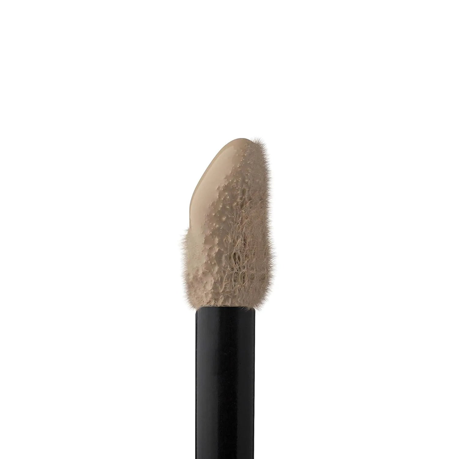 Pippa of London Pure Cover Full Coverage Concealer - Moisturising Colour Corrector Concealer - Matte Finish Under Eye Concealer - Long-Lasting Liquid Concealer - Lightweight Oil-Free Scar Concealer