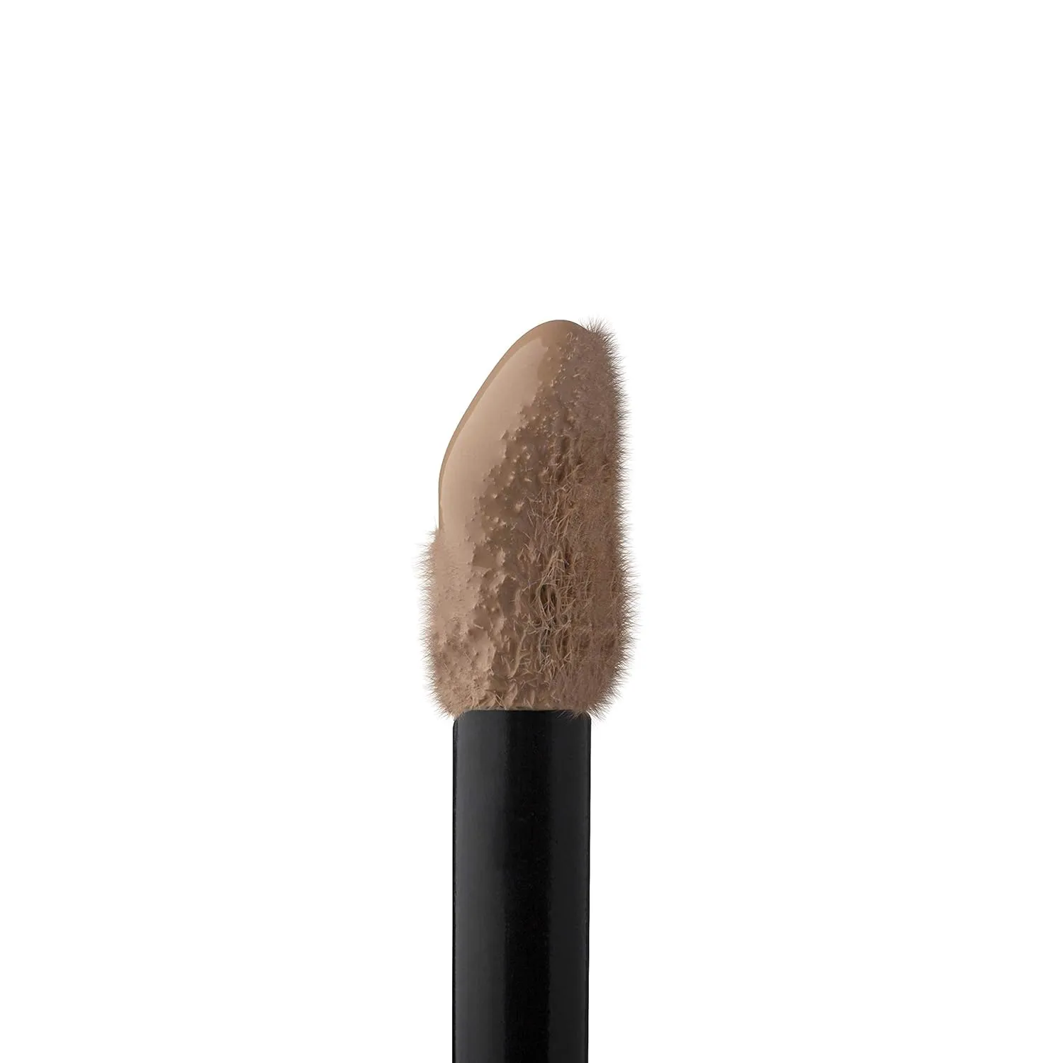 Pippa of London Pure Cover Full Coverage Concealer - Moisturising Colour Corrector Concealer - Matte Finish Under Eye Concealer - Long-Lasting Liquid Concealer - Lightweight Oil-Free Scar Concealer
