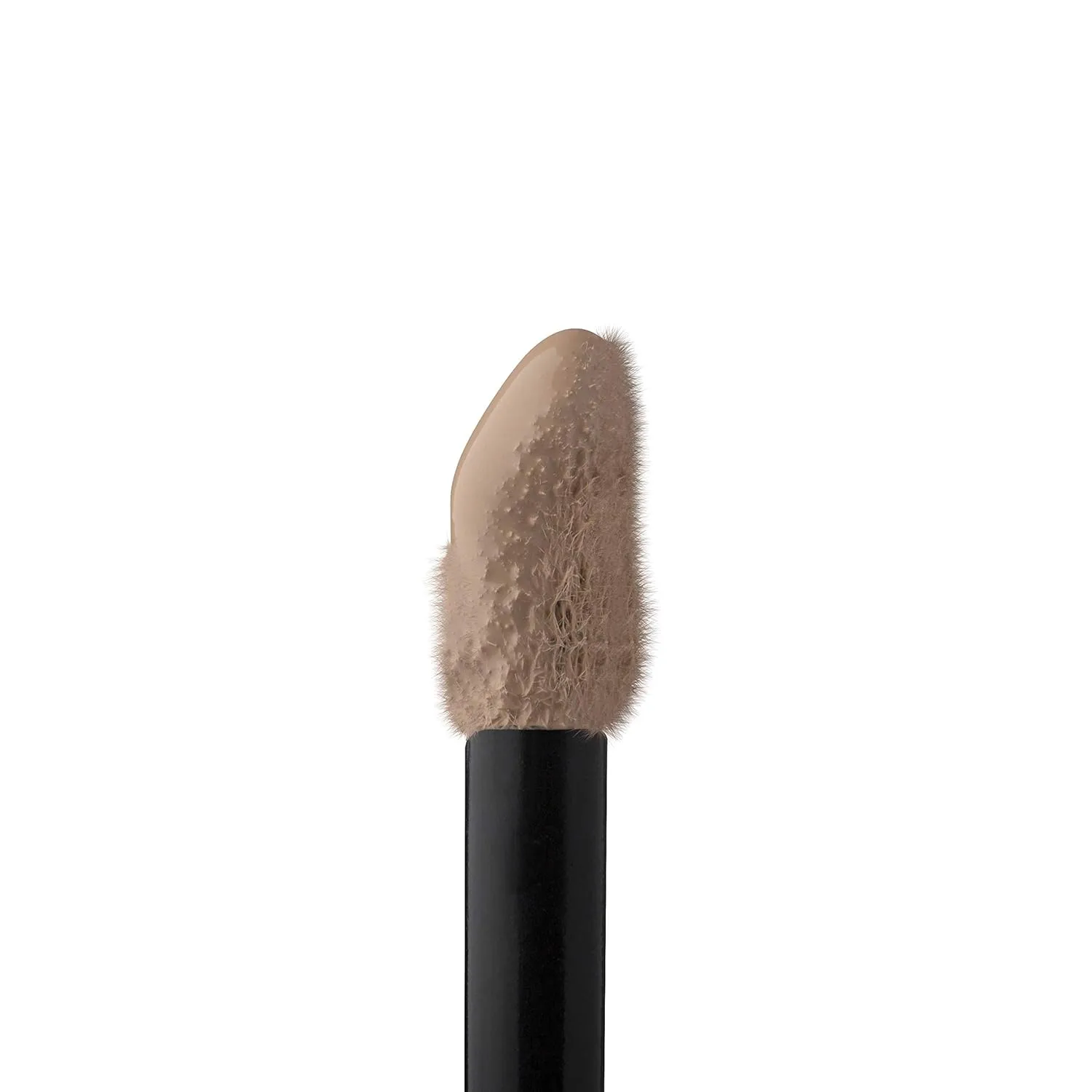 Pippa of London Pure Cover Full Coverage Concealer - Moisturising Colour Corrector Concealer - Matte Finish Under Eye Concealer - Long-Lasting Liquid Concealer - Lightweight Oil-Free Scar Concealer