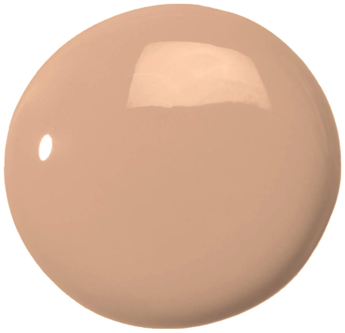 Pretty Vulgar Under Cover Concealer … (Veil of Secrecy)