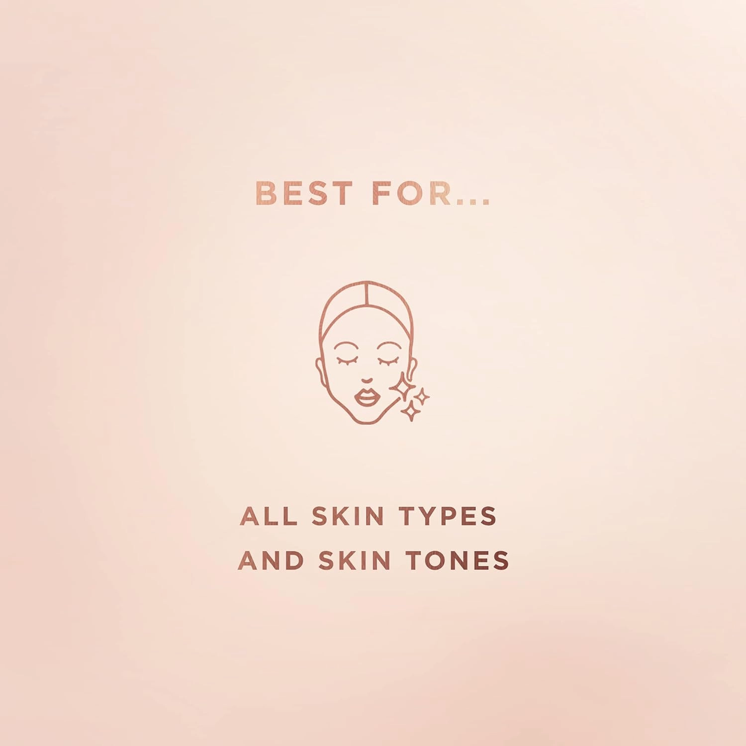 Pretty Vulgar Under Cover Concealer … (Tip Toe over the Line (Light to Medium))