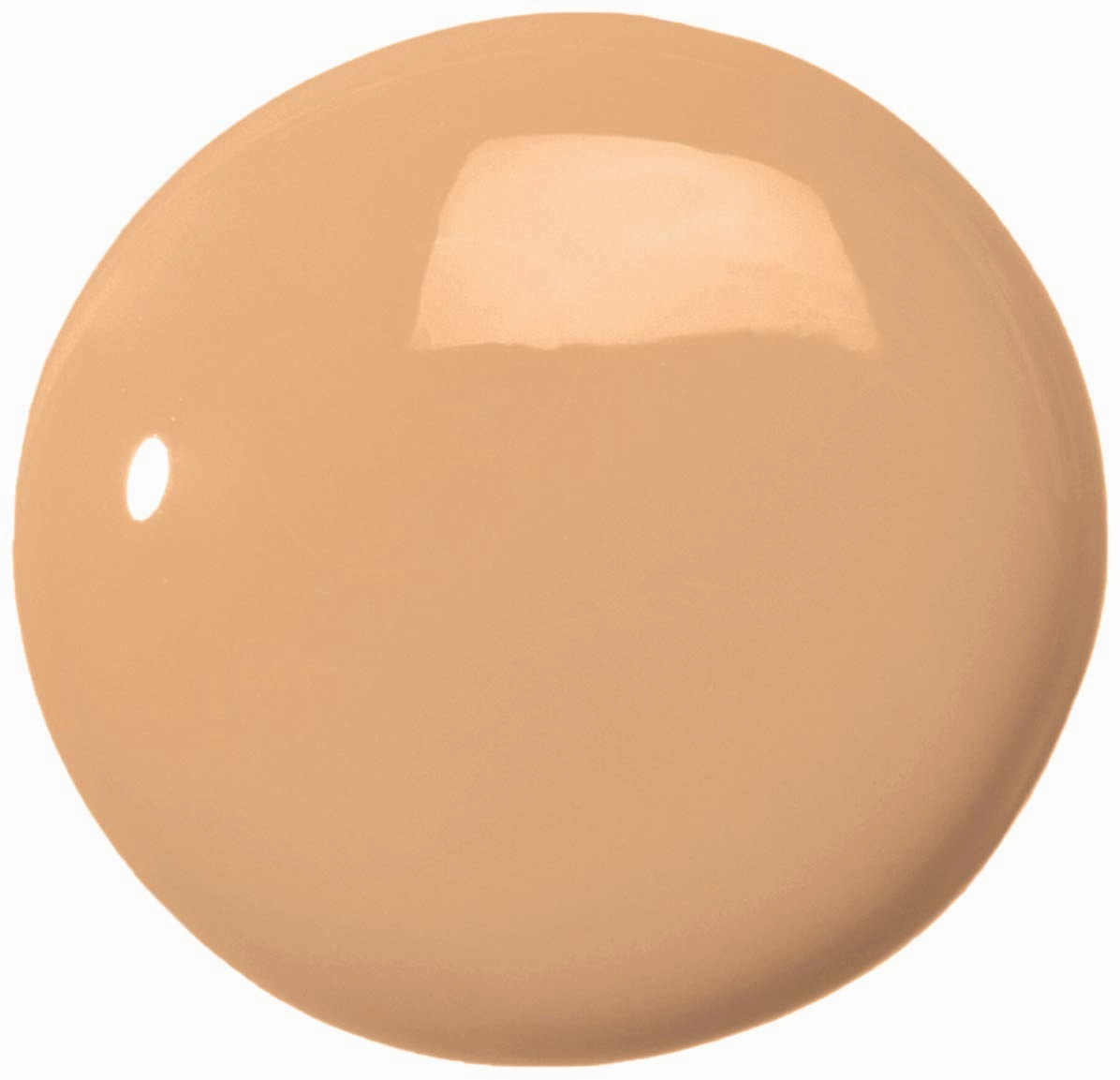 Pretty Vulgar Under Cover Concealer … (Tip Toe over the Line (Light to Medium))