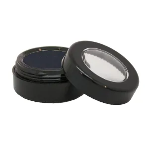 Pro Cake Eye Liner in black, create dramatic smokey eyes with our cake eyeliner, Pree Cosmetics (Black)