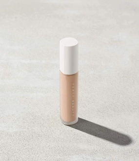 Pro Filtr Instant Retouch Concealer - 200 Light Medium With Cool Undertone by Fenty Beauty for Women - 0.27 oz Concealer