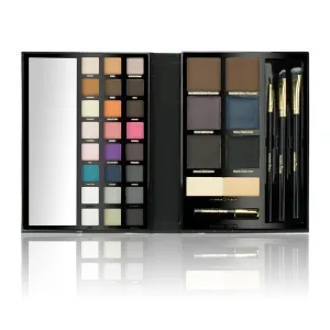 Profusion Eyes