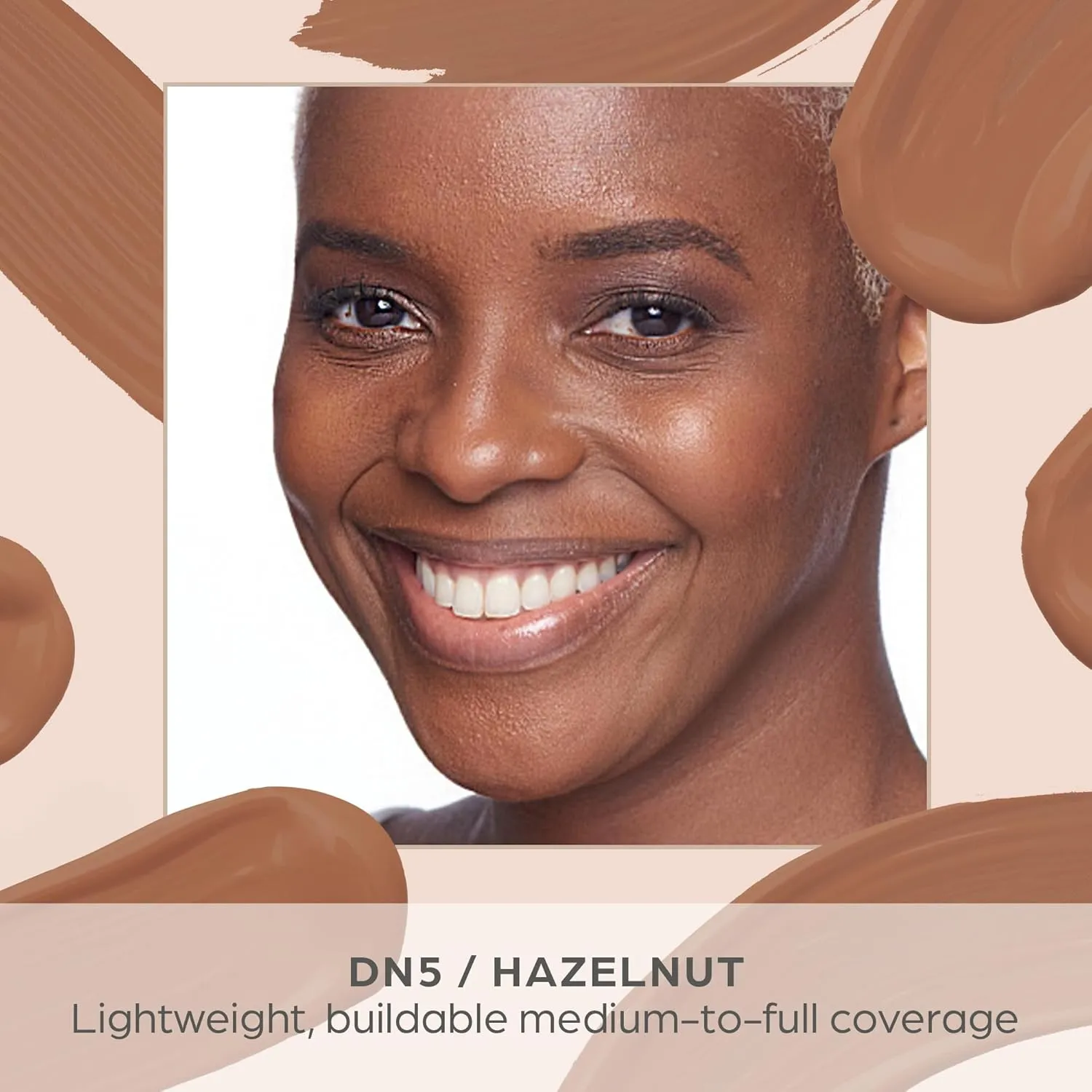 PUR Beauty 4-in-1 Sculpting Concealer for Women - Conceals, Brightens, Plumps & Corrects - Hydrating & Moisturizing Makeup Concealer with Medium to Full Coverage for Dark Circles