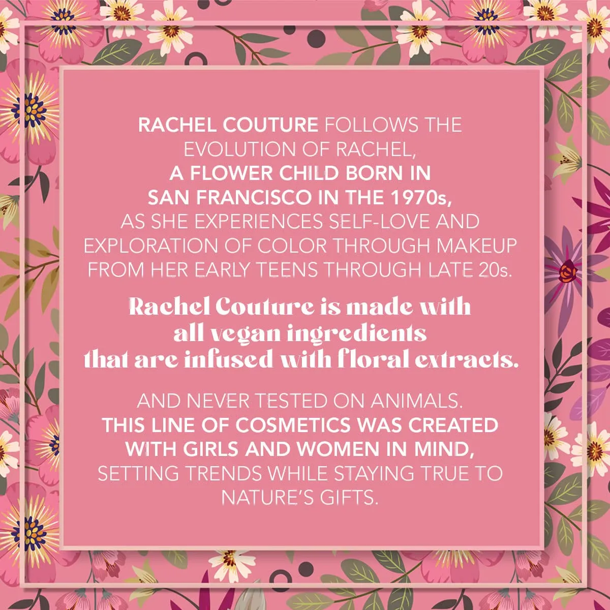 Rachel Couture Liquid Concealer | Medium to Full Coverage Fluid Concealer | Vegan & Cruelty-Free | Infused with Arnica Extract - 0.3 Fl Oz - Lemon