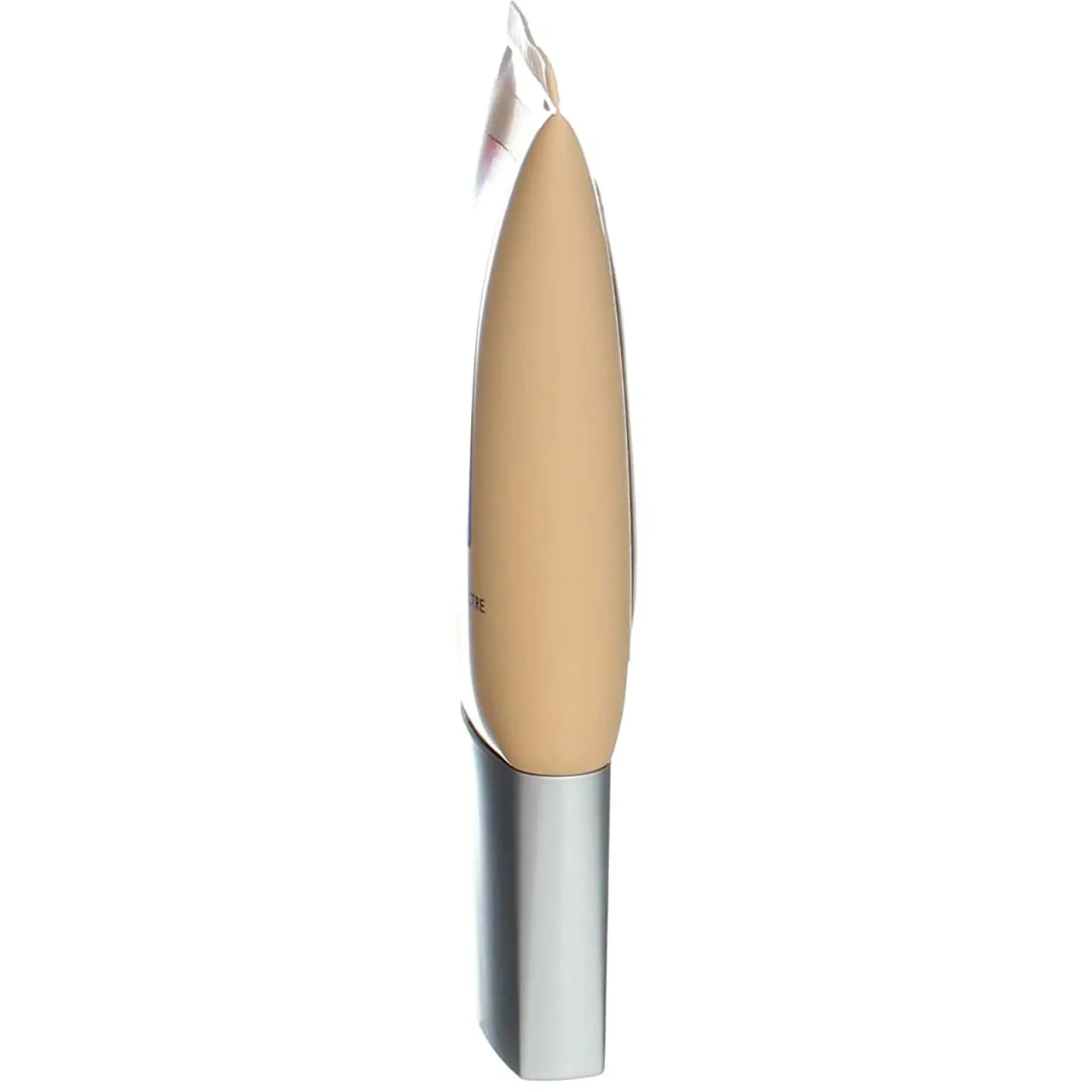 Revlon Youth Fx Fill   Blur Foundation, Nude, 1 Fluid Ounce