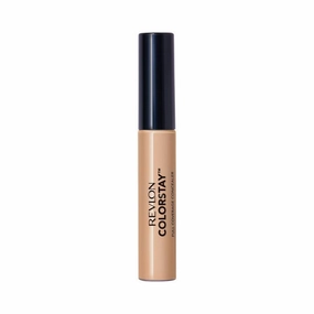 Revlon ColorStay Full Coverage Concealer 030 Light Medium