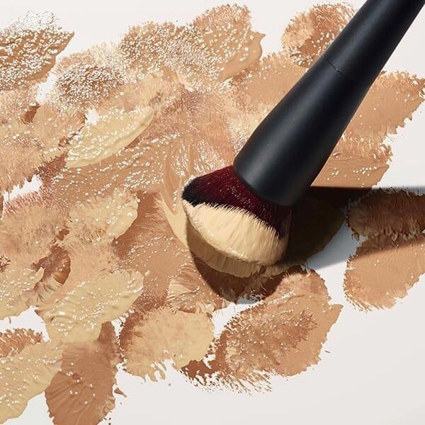 Revlon ColorStay Full Coverage Concealer 030 Light Medium