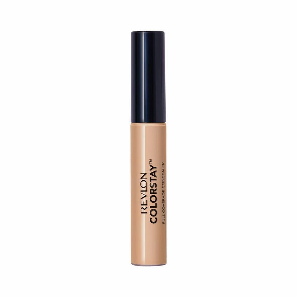 Revlon ColorStay Full Coverage Concealer 030 Light Medium
