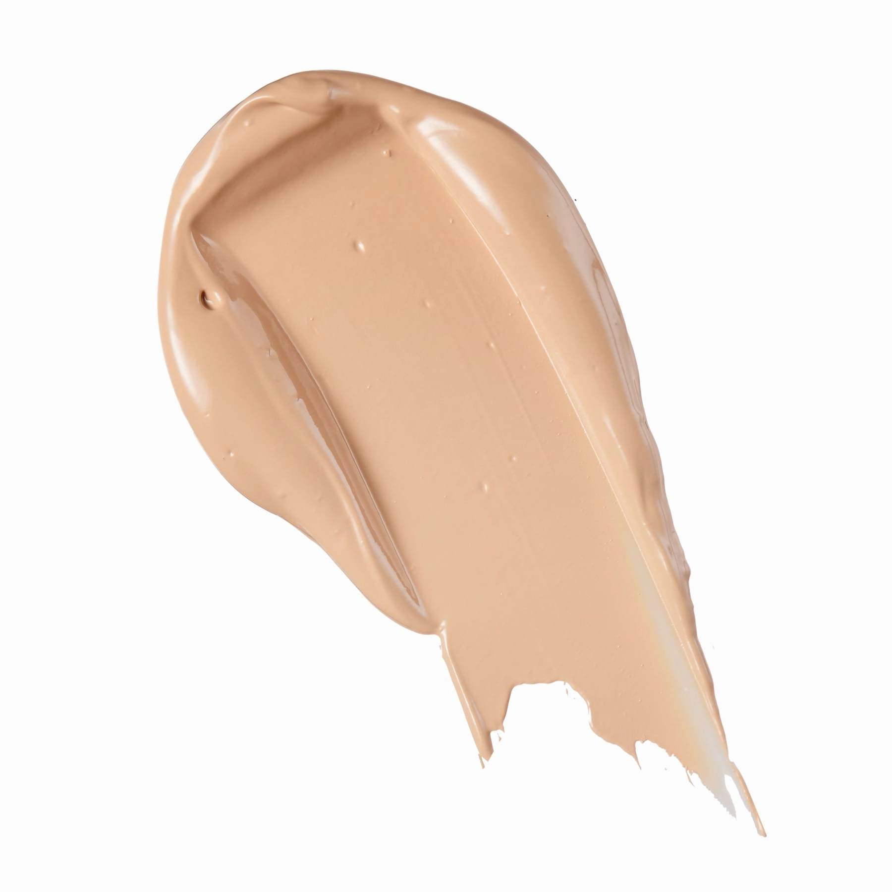 Revolution Conceal & Define Full Coverage Concealer 4ml