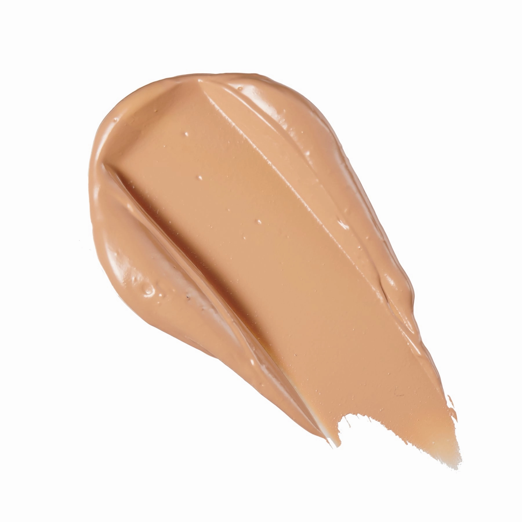 Revolution Conceal & Define Full Coverage Concealer 4ml