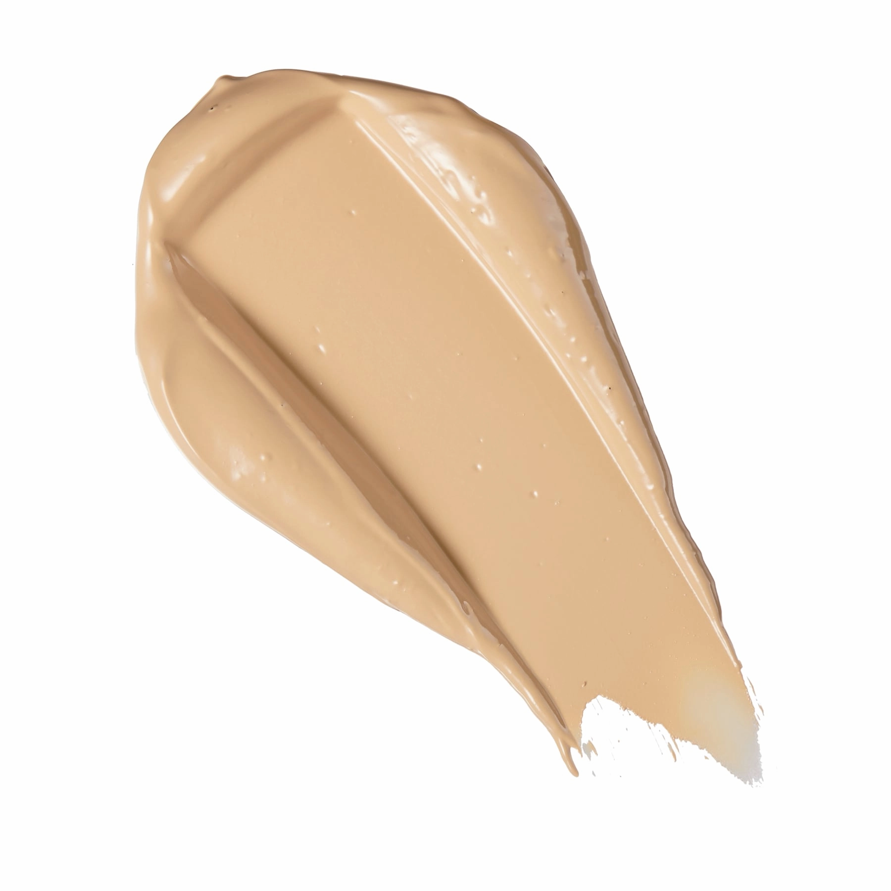 Revolution Conceal & Define Full Coverage Concealer 4ml