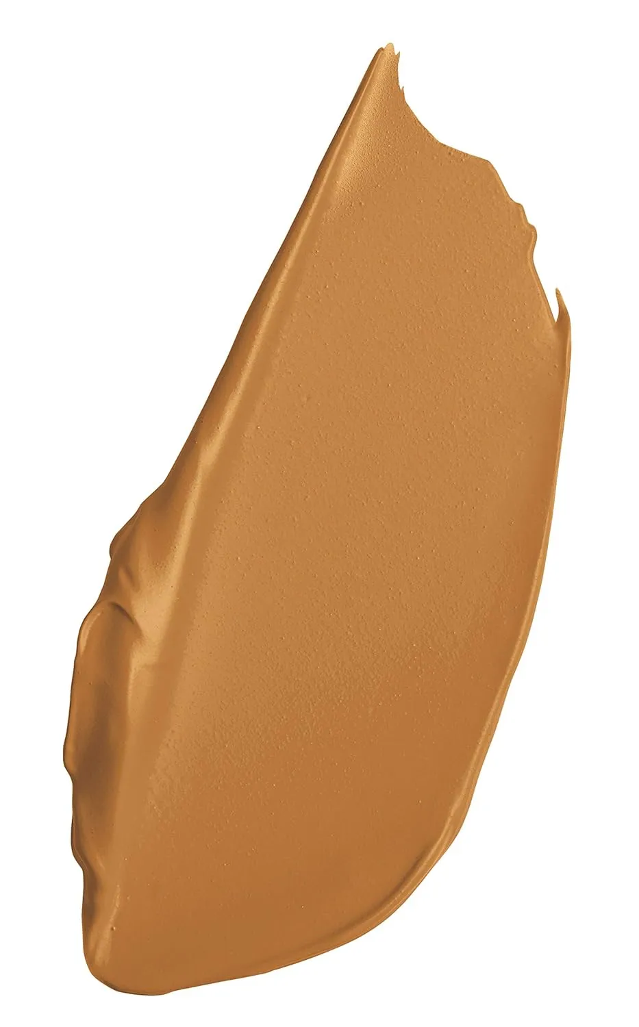 Rimmel Lasting Finish Breathable Concealer, Dark, 0.23 Fl Oz, Pack of 2