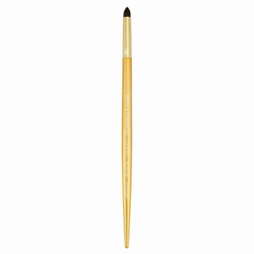 ROYAL AND LANGNICKEL Bom-48  Smudger Brush