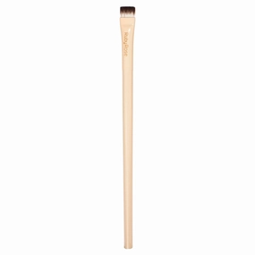 Ruby Rose Glass Precision Brush HB GF13