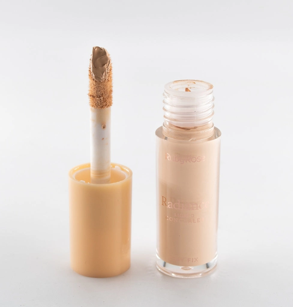 Ruby Rose Radiance Liquid Concealer HB 8102