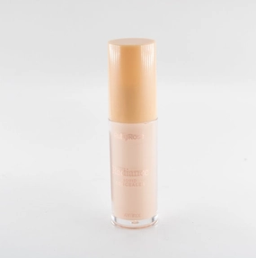Ruby Rose Radiance Liquid Concealer HB 8102