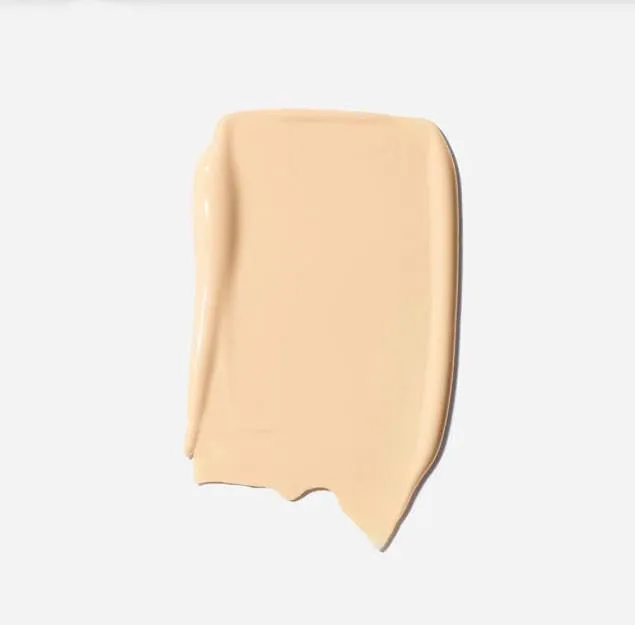 Saie Slip Tint Radiant All-Over Concealer - Shade 4 (light with warm undertones)
